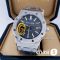 Часы Audemars Piguet (15452)