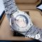 Часы Audemars Piguet (15452)
