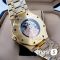 Часы Audemars Piguet (15458)