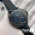 Часы Panerai Submersible - Carbon (15480)