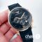 Часы Armani Ar5905 (15482)