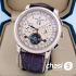 Часы Patek Philippe Perpetual Calendar (15489)