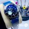 Часы Breitling Superocean - Дубликат (15498)