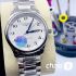 Часы Longines Master Collection (15504)