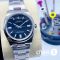 Часы Rolex Oyster Perpetual 36 мм (15513)