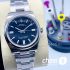 Часы Rolex Oyster Perpetual 36 мм (15513)
