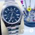Часы Rolex Sky-Dweller - Дубликат (15516)