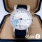 Часы Breguet Classique Complications - Дубликат (15526)