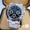 Часы Rolex Daytona - Кварц (15535)