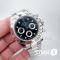 Часы Rolex Daytona - Кварц (15536)