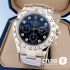 Часы Rolex Daytona - Кварц (15543)