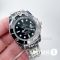 Часы Rolex Submariner (15545)