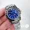 Часы Rolex Submariner (15552)