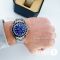 Часы Rolex Submariner (15552)