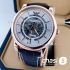 Часы Emporio Armani Meccanico (15576)