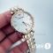 Часы Armani Classic AR11294 (15579)