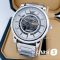 Часы Emporio Armani Meccanico AR60006 (15592)