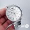 Часы Emporio Armani Chronograph AR11238 (15594)