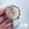 Часы Emporio Armani Chronograph AR11239 (15595)