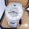 Часы Armani Chronograph AR 5869(15597)