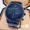 Часы Armani Chronograph AR1895 (15598)