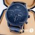 Часы Armani Chronograph AR1895 (15598)