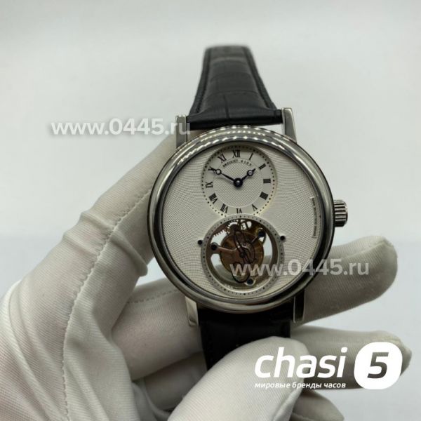 Часы Breguet Classique - Дубликат (15609)