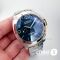 Часы Panerai Luminor Marina (15616)