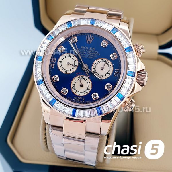 Часы Rolex Daytona (15619)