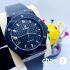 Часы Hublot Classic Fusion - Дубликат (15623)