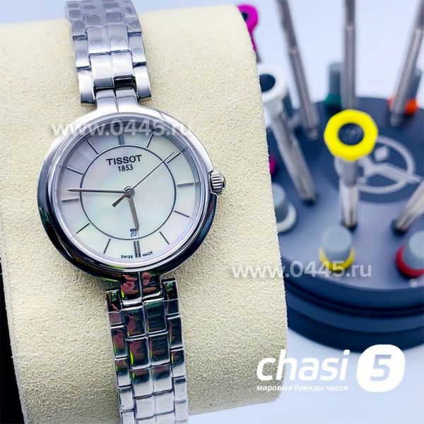 Часы Tissot Glam (15641)