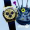 Часы Rolex Daytona - Дубликат (15658)