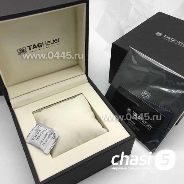 Футляр для часов Tag Heuer (15665)