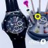 Часы HUBLOT Big Bang Chronograph (15668)