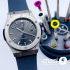 Часы HUBLOT Classic Fusion (15669)