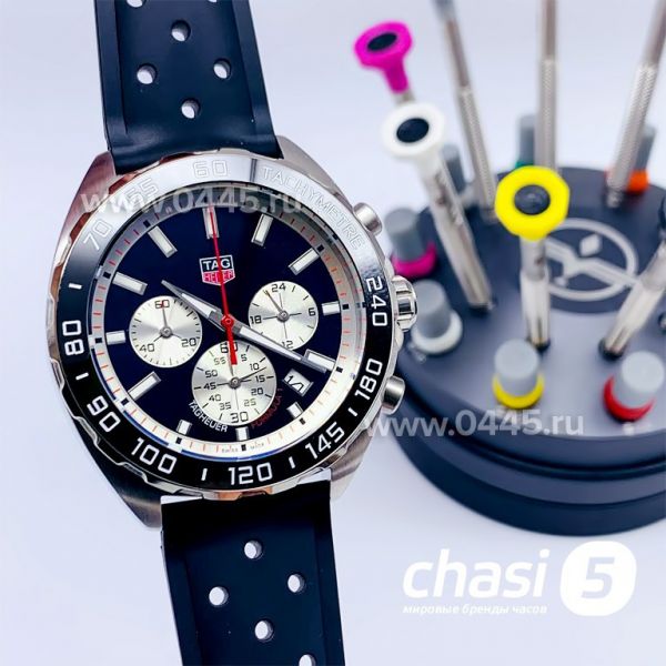 Часы Tag Heuer Formula 1 (15692)