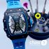 Часы Richard Mille - Дубликат (15716)