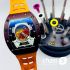 Часы Richard Mille - Дубликат (15717)