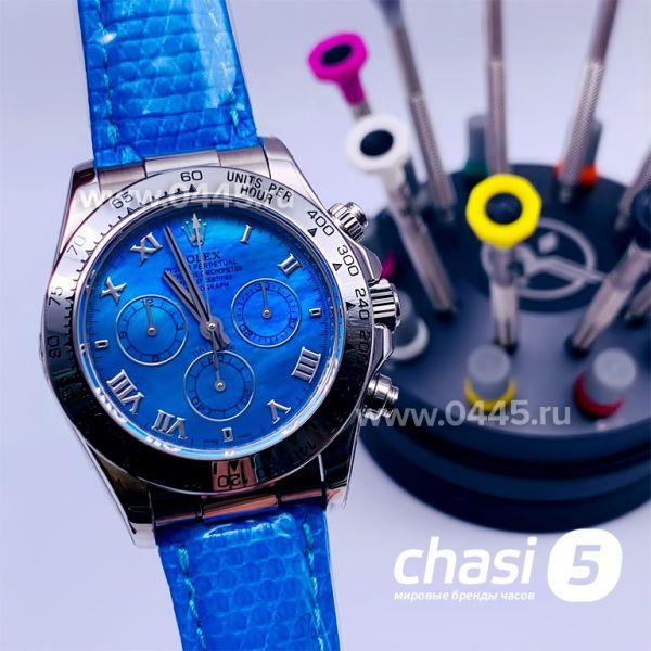 Часы Rolex Daytona - Дубликат (15726)