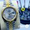 Часы Rolex Datejust - Дубликат (15738)