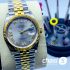 Часы Rolex Datejust - Дубликат (15738)