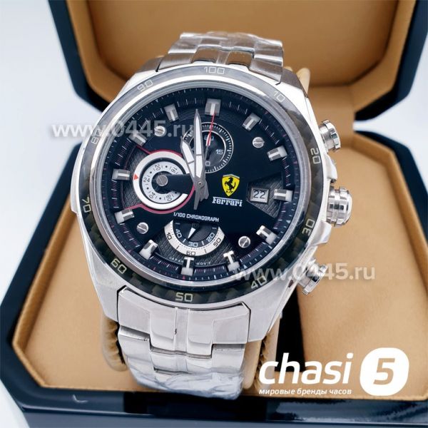 Часы Ferrari (15747)
