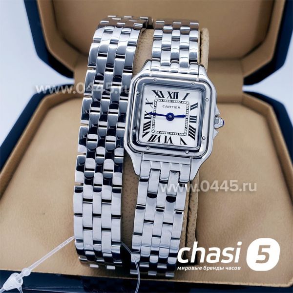 Часы Cartier Panthere (15761)