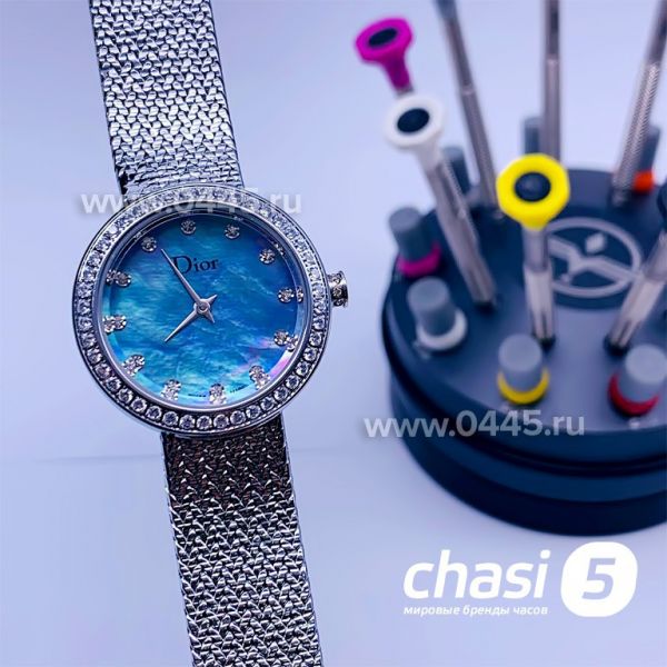 Часы Dior Classic (15762)