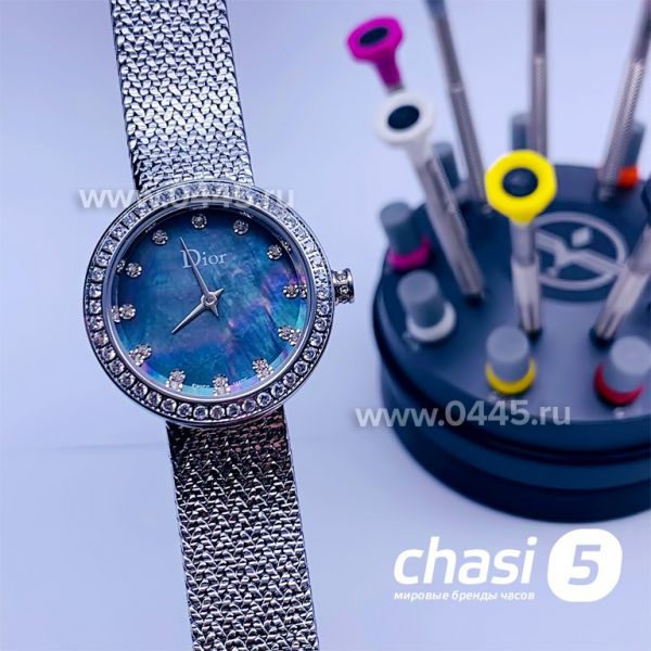Часы Dior Classic (15763)