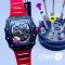 Часы Richard Mille - Дубликат (15772)