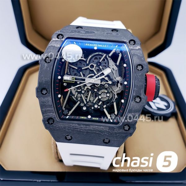 Часы Richard Mille - Дубликат (15773)