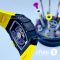 Часы Richard Mille - Дубликат (15774)