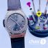 Часы Hublot Classic Fusion Titan - Дубликат (15775)