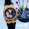 Часы Audemars Piguet Royal Oak Offshore Chronograph - Дубликат (15777)